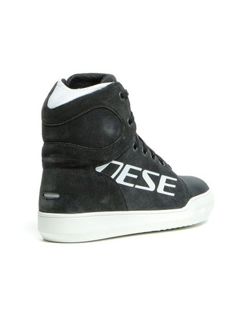 DAINESE BUTY YORK LADY D-WP