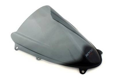 SZYBA SPORTOWA PUIG DO SUZUKI GSX-R1000 09-16