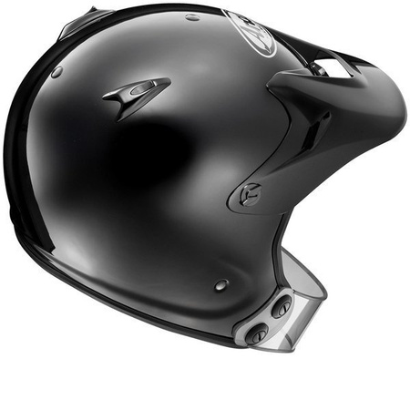 Kask Arai Penta Pro Black