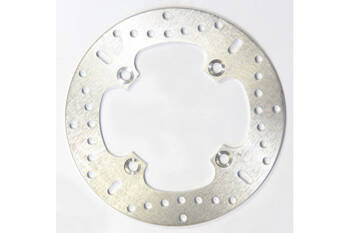 EBC Tarcza hamulcowa motocyklowa MD6348D Enduro, Moto-X, ATV