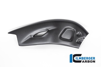 Osłona wahacza prawa matowa HONDA CBR 1000 RR-R / SP (2020-2023) ILMBERGER SCR.111.CBR2M.K