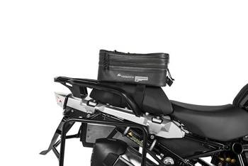 Torba na siedzenie EXTREME Edition, by Touratech Waterproof