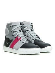 DAINESE BUTY YORK AIR LADY