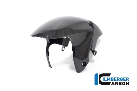 Błotnik przedni motocyklowy - glossy HONDA CBR 1000 RR-R / SP (2020-2023) ILMBERGER KVO.006.CBR2G.K