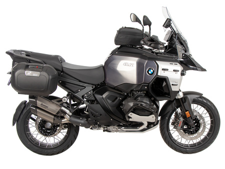 C-Bow sidecarrier for BMW R 1300 GS Adventure (2024-)
