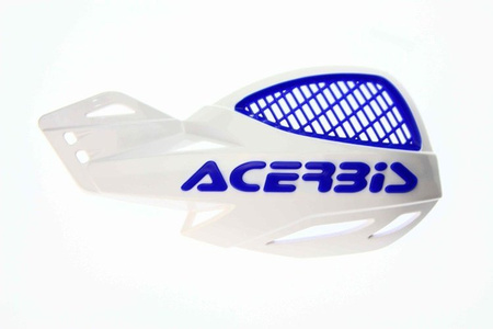 Acerbis Handbary MX UNIKO VENTED