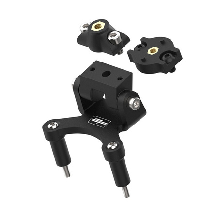 Evotech Perfromance uchwyt SP Connect - MV Agusta Dragster (2018+)