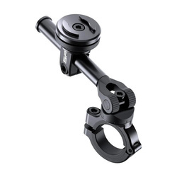 UCHWYT NA KIEROWNICĘ SP CONNECT MOUNT SPC/SPC+ MOTO MOUNT 3D
