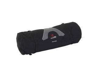 TORBA TENTBAG BLACK 22L SW-MOTECH