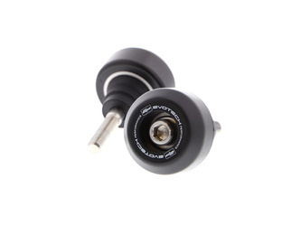 Evotech Performance crash pady - Honda CBR1000RR-R (2024+)