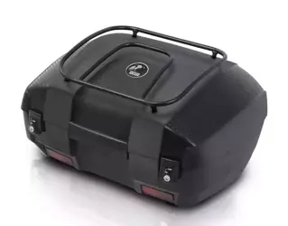 RAILING FOR JUNIOR 55 topcase rail