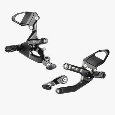 Bonamici sety BMW S 1000 XR 20-23