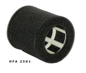 FILTR POWIETRZA HIFLO