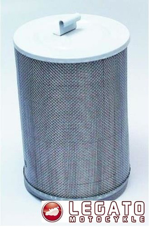 FILTR POWIETRZA HIFLO