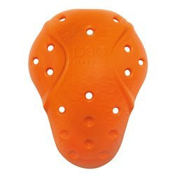 OCHRANIACZ RAMION HELD D3O T5 EVO PRO X LEVEL 2 ORANGE