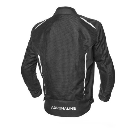 ADRENALINE MESHTEC 2.0 PPE KURTKA TEKSTYLNA MĘSKA