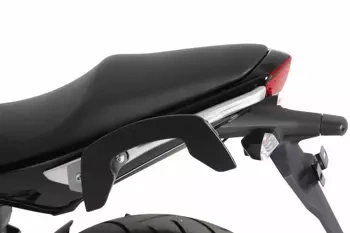 Kawasaki ER-6n/6f (2009-2011) C-BOW soft bag holder