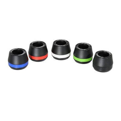 Crash-Pady LighTech KAWASAKI Z750 2007-2012