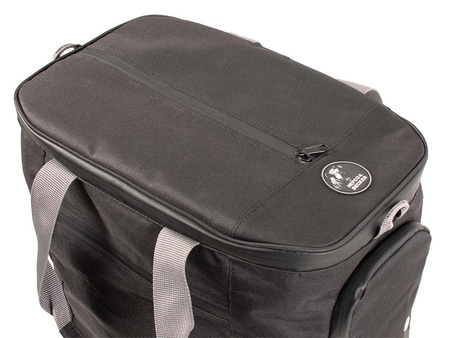 Inner bag for sidecase Xplorer 40 / Xplorer Cutout 40 / Xceed / Alu Standard 40