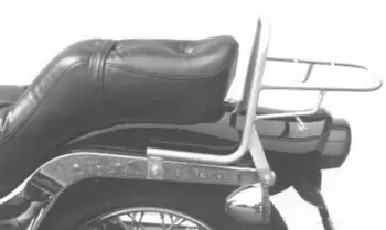 Kawasaki VN 800 (1995-2000) topcase carrier