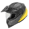 Kask Aventuro Traveller Carbon