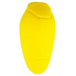 Ochraniacz kolan/łokci/barków OXFORD Level 2