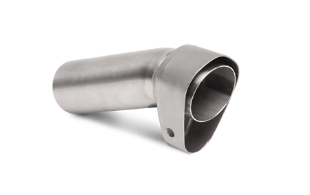 Akrapovic db-killer V-TUV227