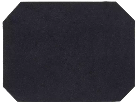 bottom insert for Orbit Topcase 53