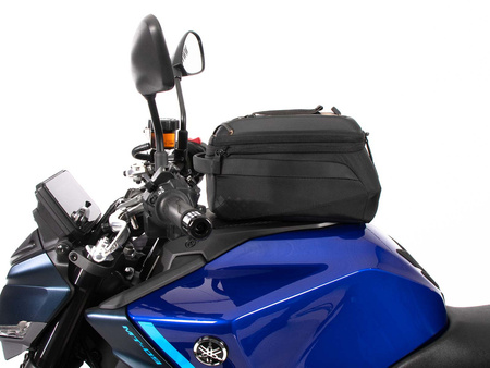 Tankring BASIC incl. fastener for tankbag for Yamaha MT-09 / Y-AMT / SP (2024-)