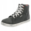 BUTY MOTOCYKLOWE IXS SNEAKER NUBUK