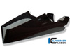 Bellypan z catch tankiem na olej F04 carbon - Ducati 749-999 Einzelstcke Ducati ILMBERGER VEO.002.999F4.K