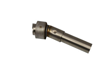 Akrapovic db-killer V-TUV233