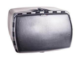 Kufer PUIG na pizzę / cathering Maxi (85 litrów) Czarny (N) 0468N