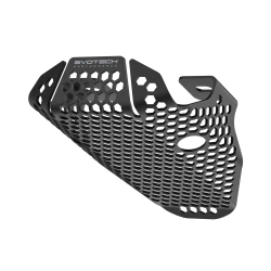 Evotech Performance osłona regulatora napięcia - Honda CB 1000 Hornet 2025+