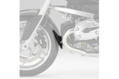 PRZEDŁUŻENIE BŁOTNIKA DO BMW R1200R 2006-2010 (PRZEDNIE)
