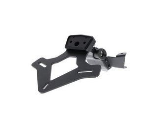 Evotech Performance mocowanie tablicy - KTM 1290 Super Duke R 2013 - 2019 (PRN011582-01)