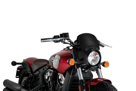 OWIEWKA PUIG RETROPLATE UNIWERSALNA DO LAG