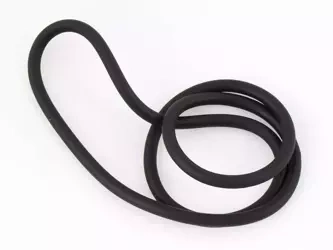 lid seal for Journey Topcase 39