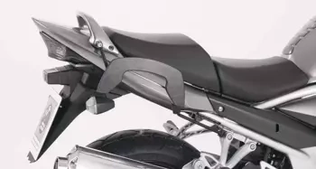 Suzuki GSX 650 F (2008-2016) C-BOW soft bag holder