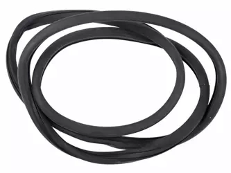 lid seal for Junior Cases 30l + 40l