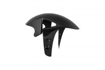 Błotnik przód LighTech YAMAHA R1 2015-2021