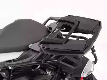 BMW S 1000 XR (2015-2019) Easyrack-Metal Carrier for TC