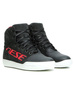 DAINESE BUTY YORK D-WP