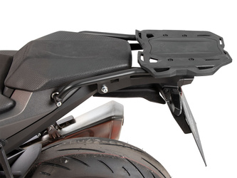 Smartrack soft luggage rear rack for KTM 990 Duke / R (2024-)