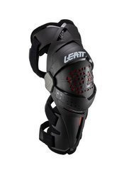 LEATT ORTEZY (OCHRANIACZ STAWU KOLANOWEGO) Z-FRAME