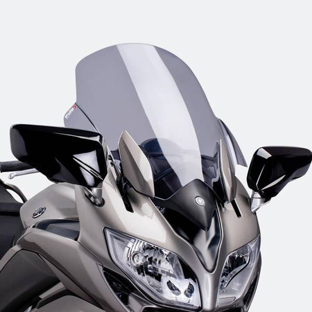 SZYBA TURYSTYCZNA PUIG DO YAMAHA FJR1300 13-20