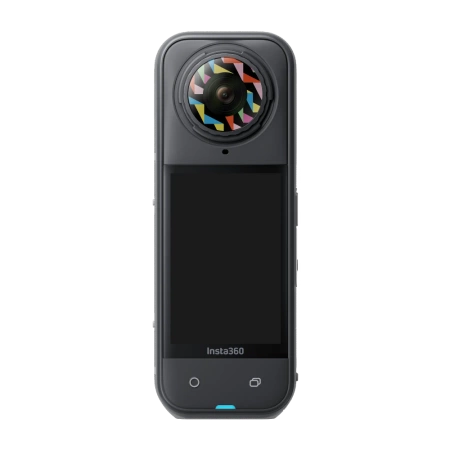 Insta360 X5 ND64 Filtr CINSCAHP-01