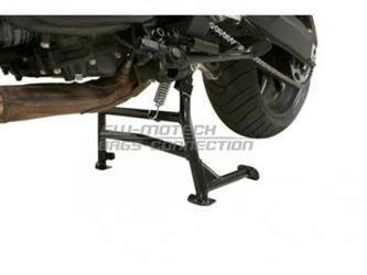 STOPKA CENTRALNA YAMAHA FZ 1  SW-MOTECH