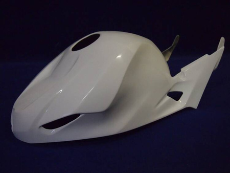 SEBIMOTO OSŁONA ZBIORNIKA DUŻA BMW S1000RR 2015-2018