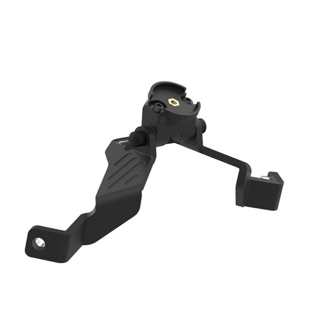 Evotech Perfromance uchwyt SP Connect - Triumph Daytona 660 (2024+)